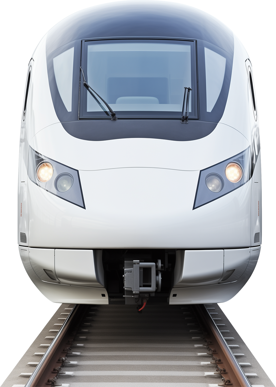Tàu cao tốc, metro, mrt 4