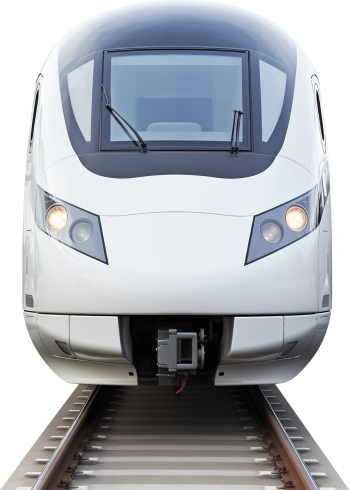 Tàu cao tốc, metro, mrt 4