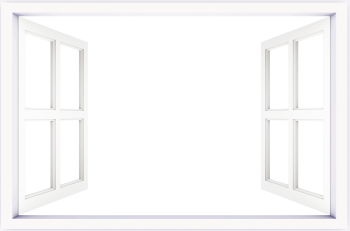 Cửa sổ, window