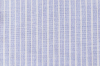 Ảnh nền, họa tiết 32