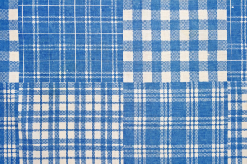Ảnh nền, họa tiết 7