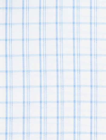 Ảnh nền, họa tiết 12