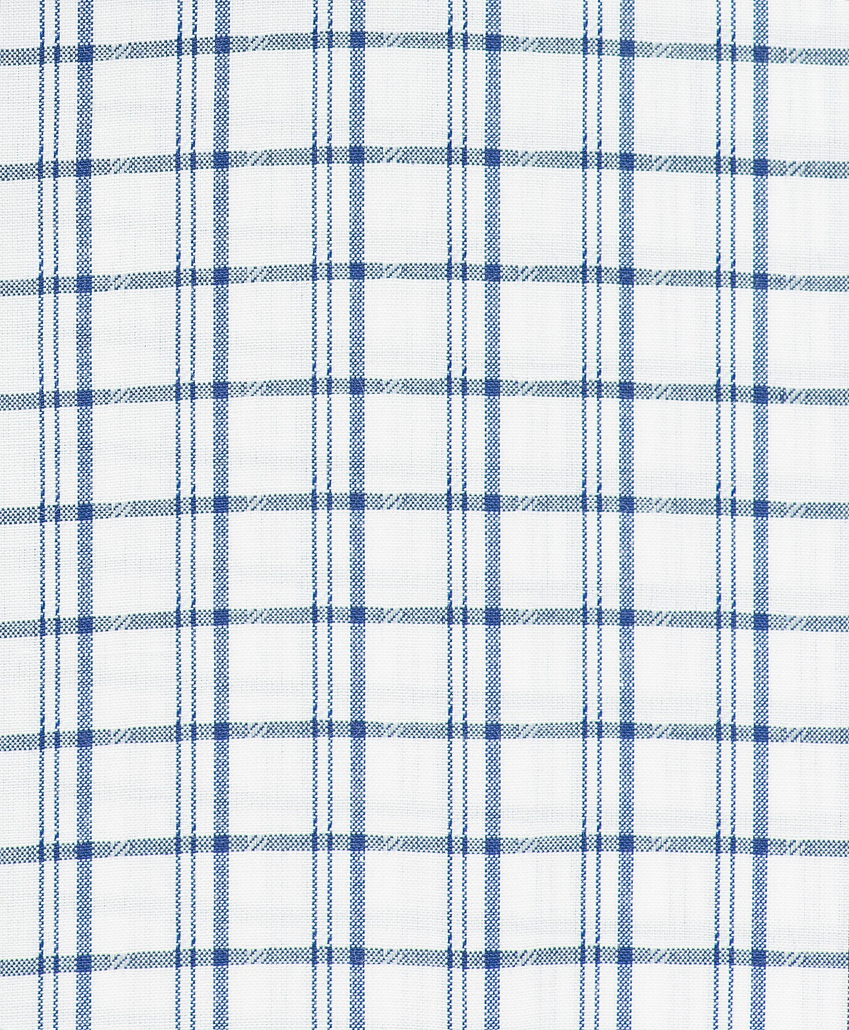 Ảnh nền, họa tiết 13