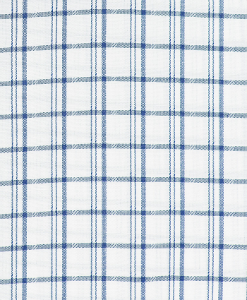 Ảnh nền, họa tiết 13