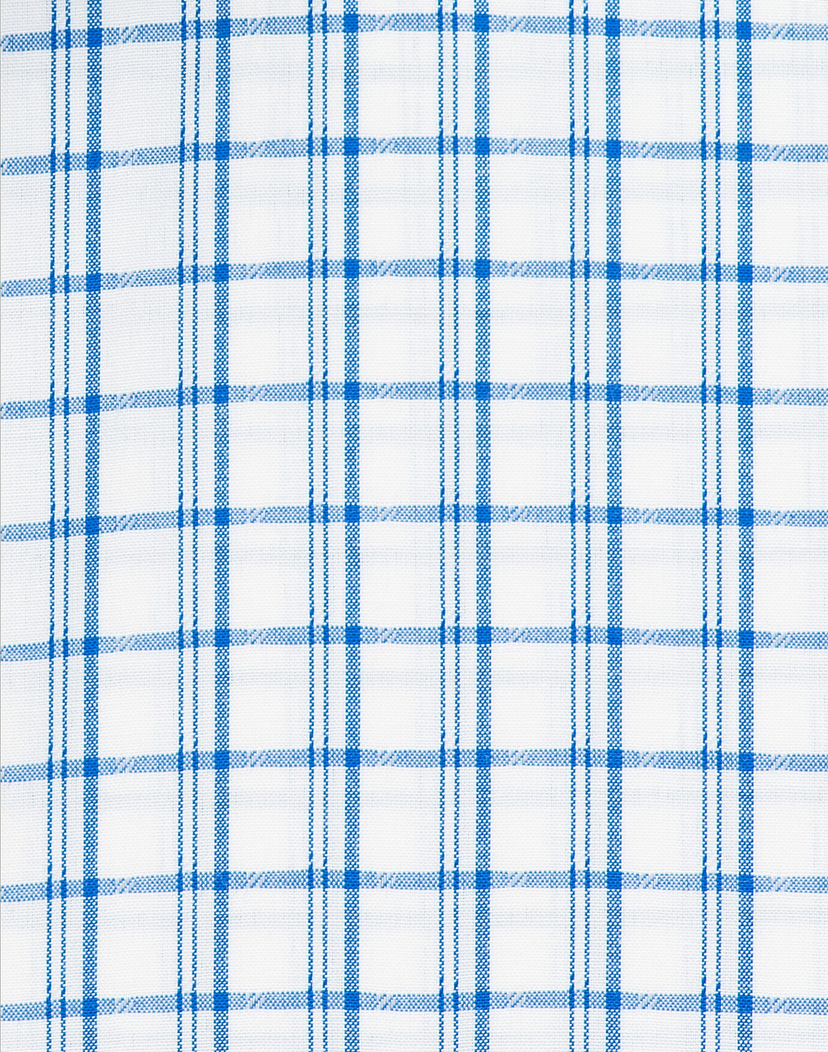 Ảnh nền, họa tiết 14