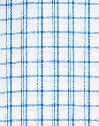Ảnh nền, họa tiết 14