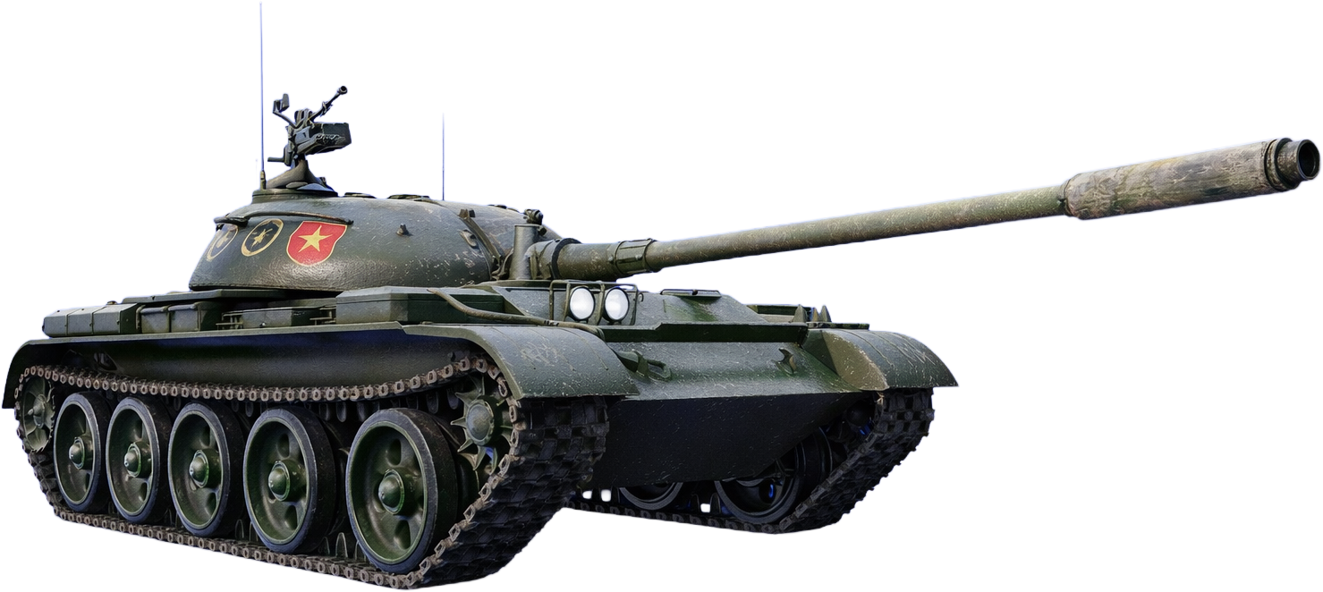 Xe tăng, xe bọc thép 1