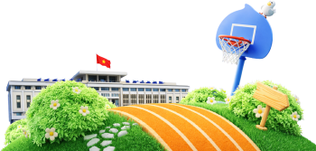 Nền, con đường