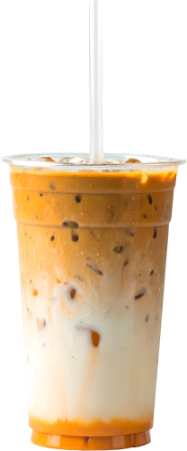 Trà sữa, đồ uống 1
