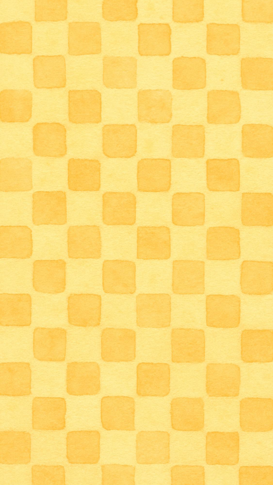 Caro, nền caro 3
