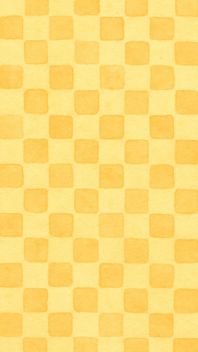 Caro, nền caro 3