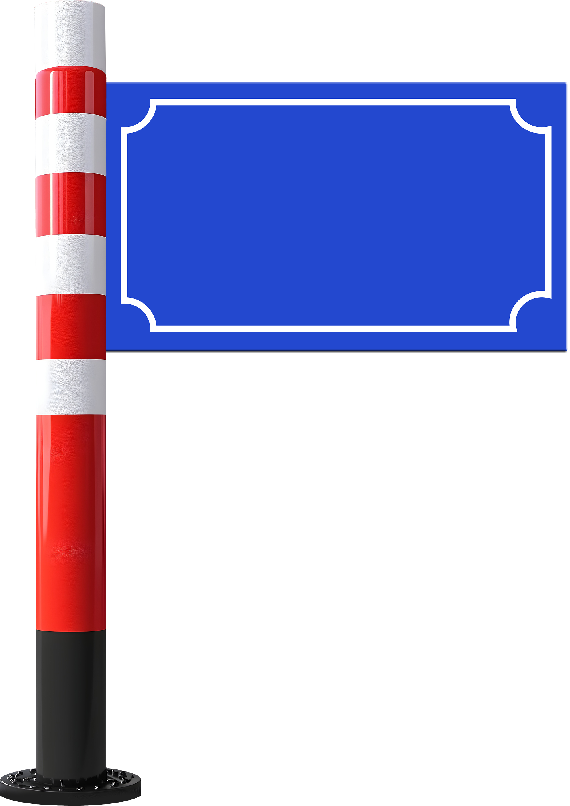 Bảng tên đường