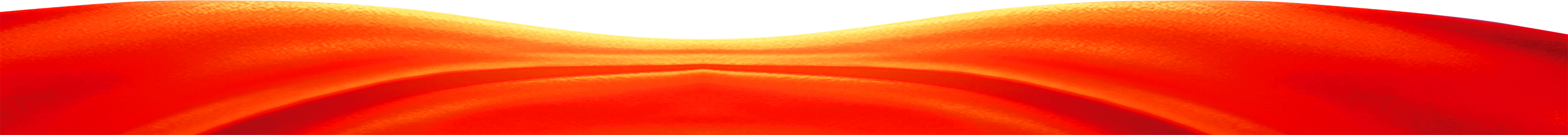 Red shape, ánh sáng