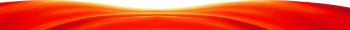 Red shape, ánh sáng