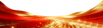 Red shape, ánh sáng 1