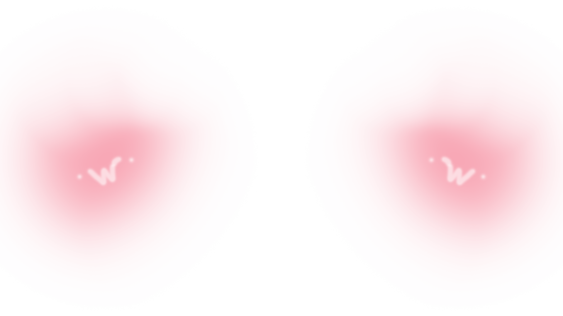 Má hồng, filter 1
