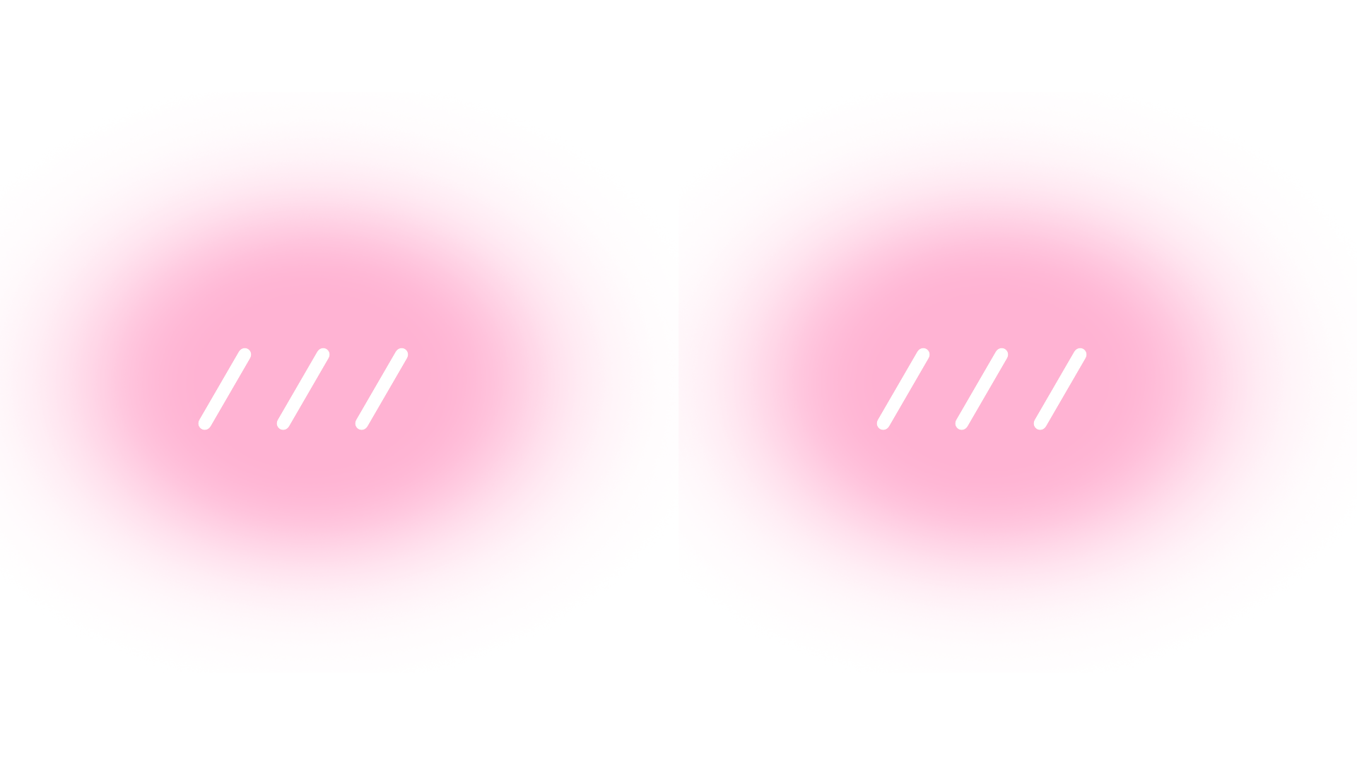 Má hồng, filter 3