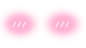 Má hồng, filter 3