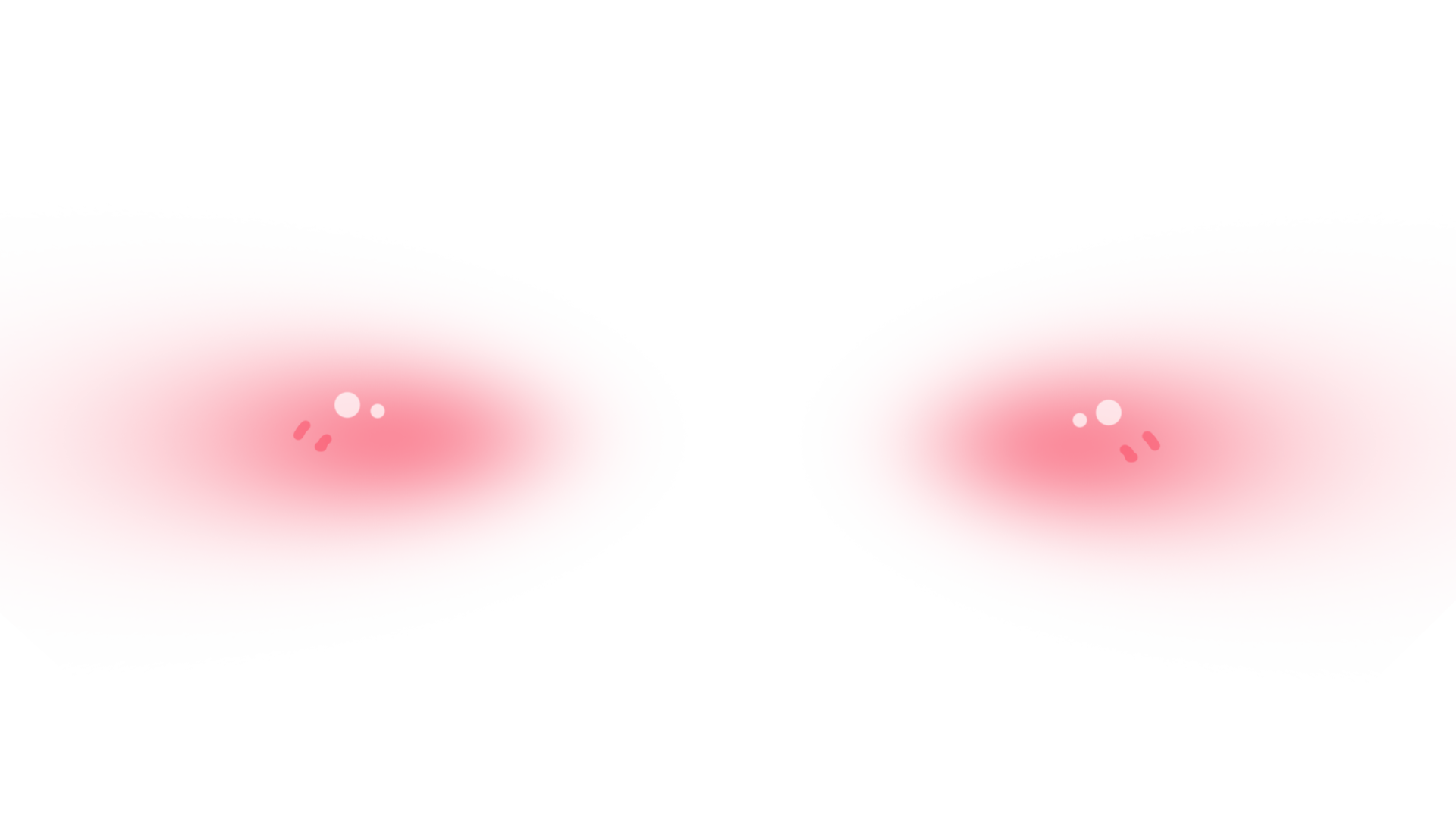 Má hồng, filter 2