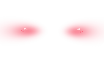 Má hồng, filter 2