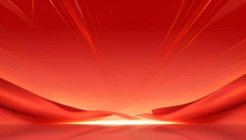 Nền đỏ, red background 1