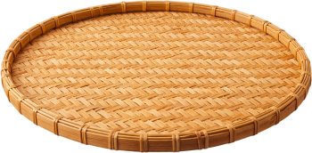 mẹt tre, tre đan