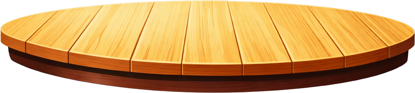 bàn học, bàn gỗ 1