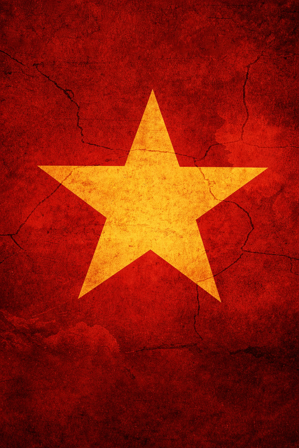 Ảnh nền, lá cờ
