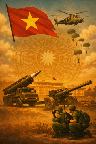 Ảnh nền, chiến đấu 14