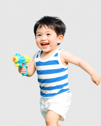 Trẻ em, kids 3