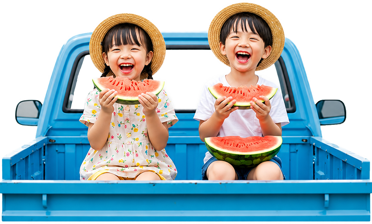 Trẻ em, kids 1