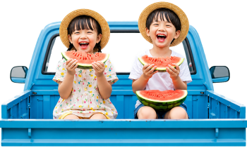 Trẻ em, kids 1