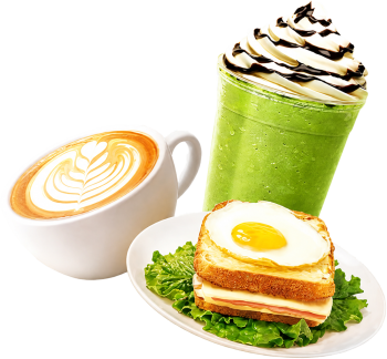 Nước uống, food