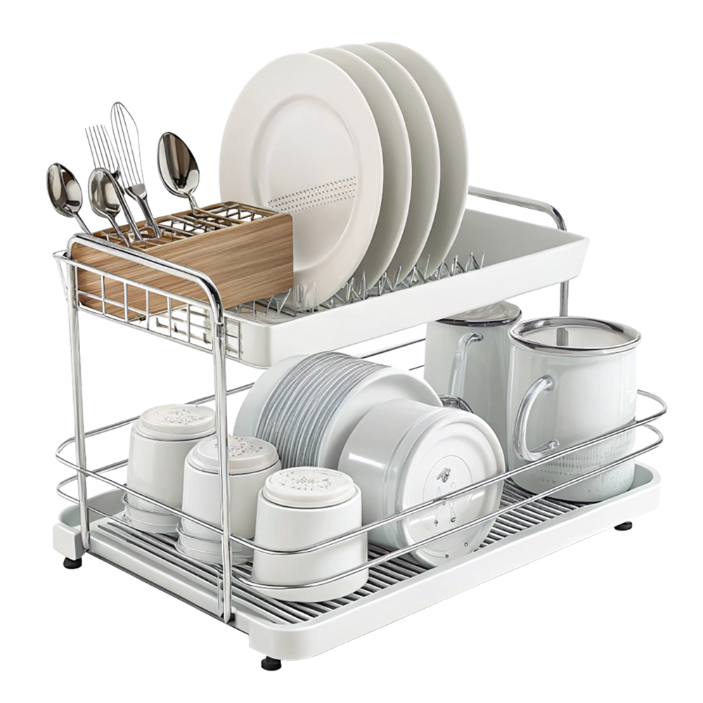 Đồ gia dụng, dụng cụ ăn uống