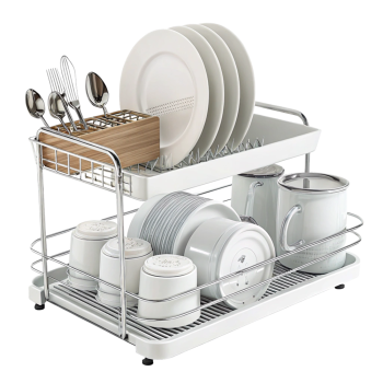 Đồ gia dụng, dụng cụ ăn uống