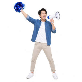 Team building, vui vẻ 21