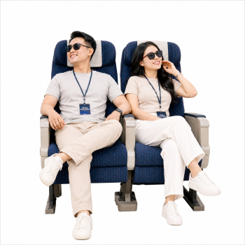 Team building, vui vẻ 33