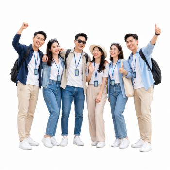 Team building, vui vẻ 60