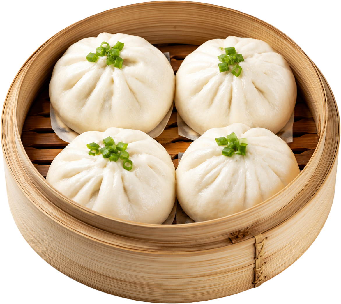 Đồ chay, món ngon 18