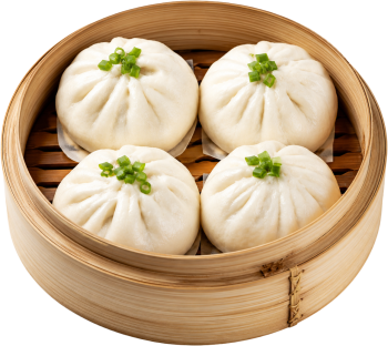 Đồ chay, món ngon 18