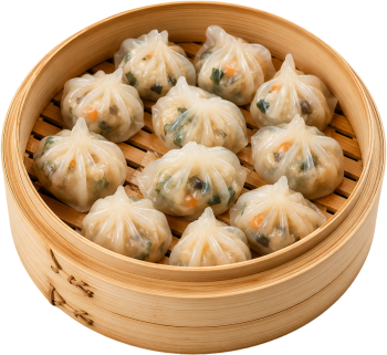 Đồ chay, món ngon 10