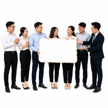 Team building, vui vẻ 209