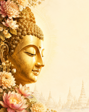Tượng, Đức Phật Thích Ca Mâu Ni 3