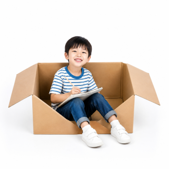 Cậu bé, vui vẻ 31