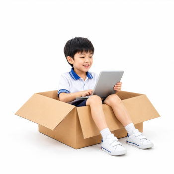 Cậu bé, vui vẻ 37