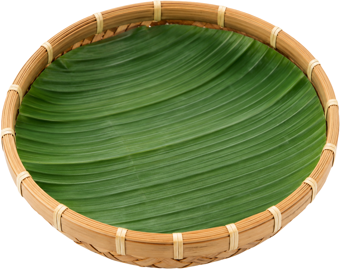 Khay đựng, đồ đựng 4