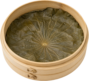 Khay đựng, đồ đựng 8