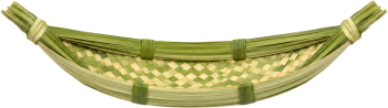 Khay đựng, đồ đựng