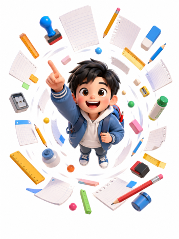 Cậu bé, vui vẻ 26