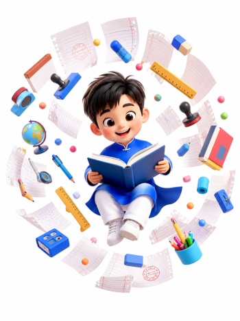 Cậu bé, vui vẻ 27